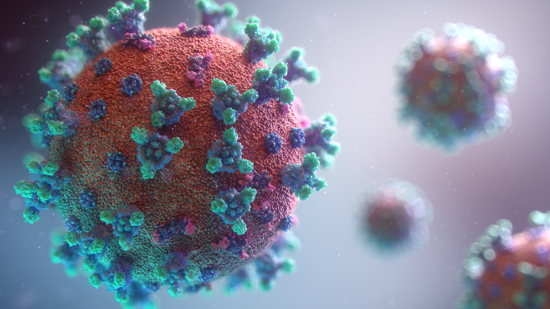 digital agency tips during coronavirus crisis