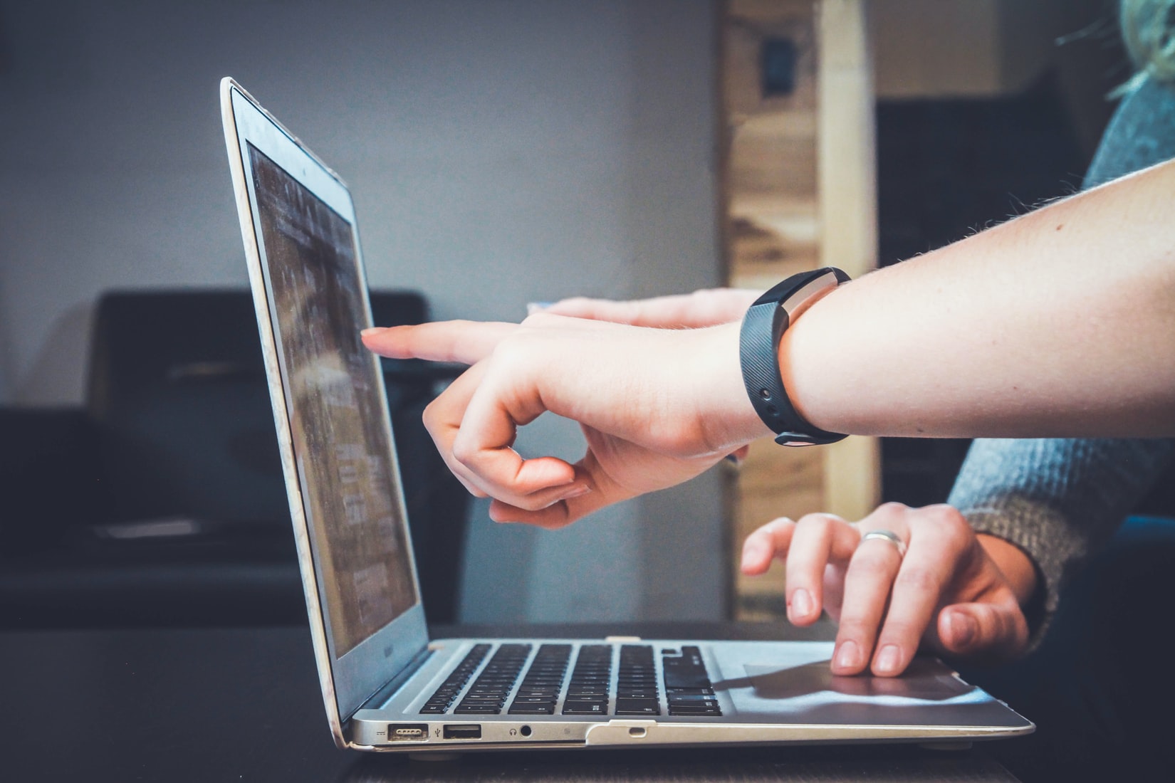 social commerce platforms