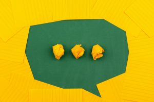 why fast, quality responses on social media are important