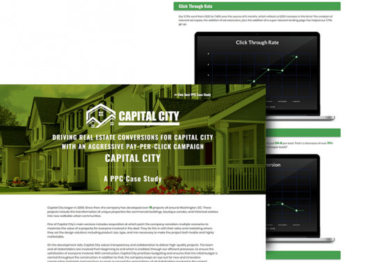 CAPITAL_THUMB1-min
