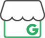 GMB_LOGO