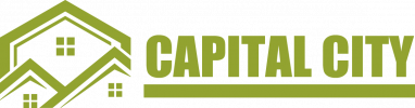 capatalcity_logoEDIT-min