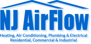 case-newjer-logoEDIT-min