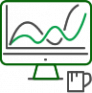 data-icon.fw-min
