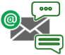 email_marketing-min
