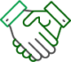 fb-design-icon.fw-min