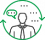 google-design-icon.fw-min