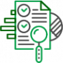keyword-icon.fw-min
