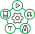 logo-icon.fw-min