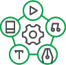logo-icon.fw-min