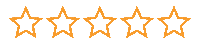 memc-stars