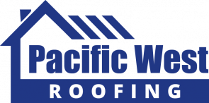 paco-logoEDIT-min