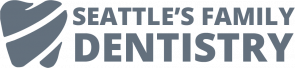 seattles_logoEDIT-min