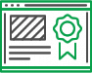 website-icon.fw-min
