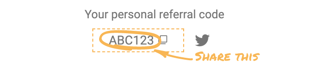Referral-Code-1
