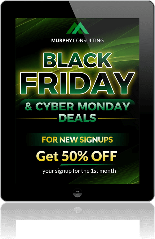 blackfriday2