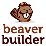 beaver builder