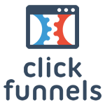 click funnels