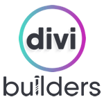 divi builders