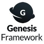 Genesis Framework