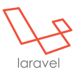 laravel