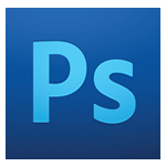 Photoshop