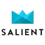 Salient
