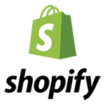 shopify