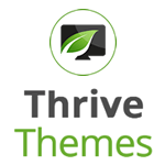 Thrive Themes