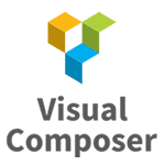 Visual Composer